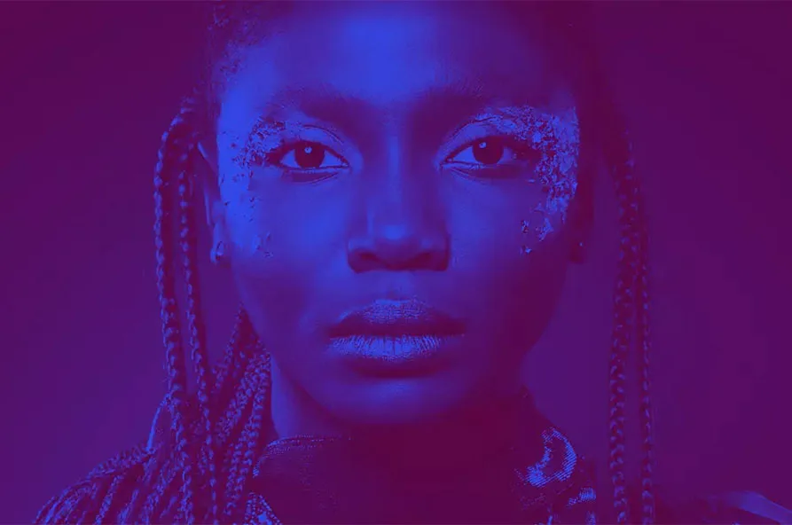 Afrofuturismo: o que é o movimento e como está representado - TEDx