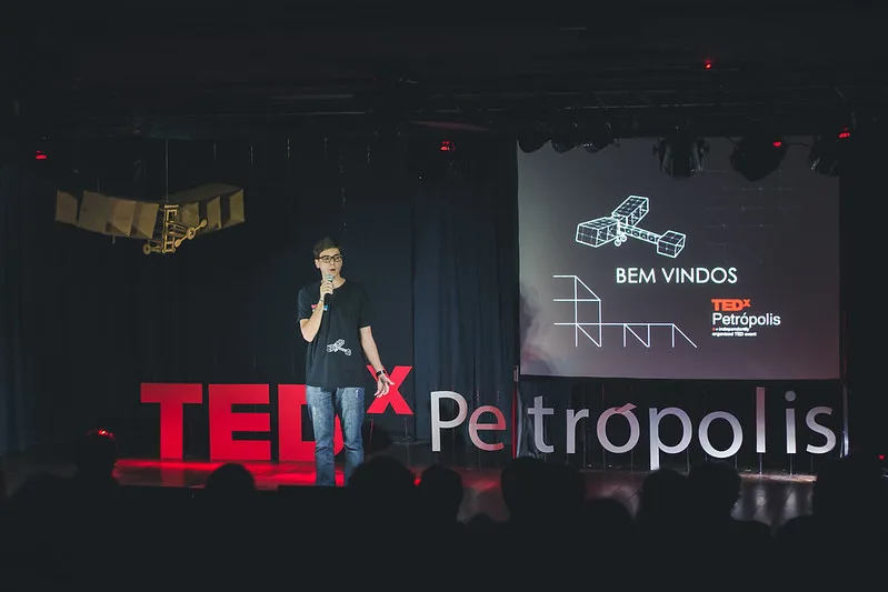 tedx 2016 (9)