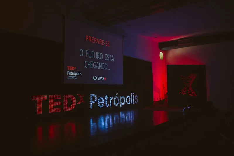 tedx 2017 (8)