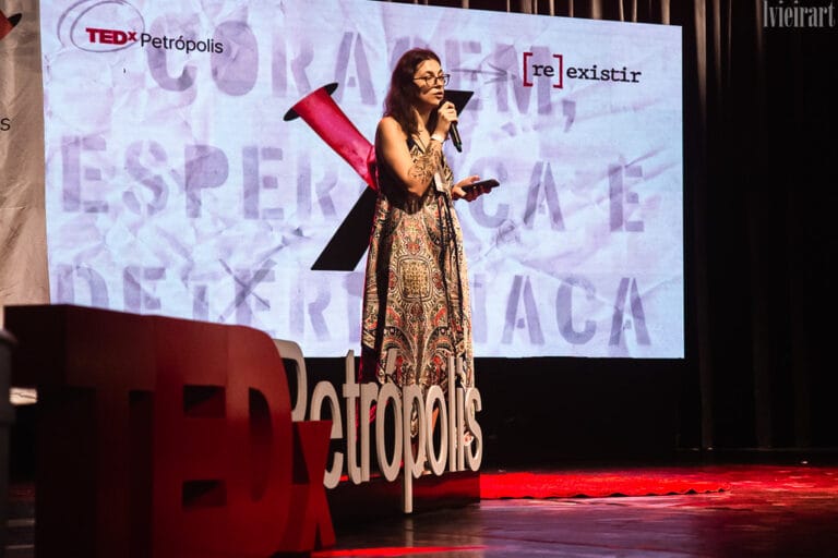 54123218187_c38a64fbc2_b